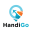 HandiGo Co.,Ltd. website icon