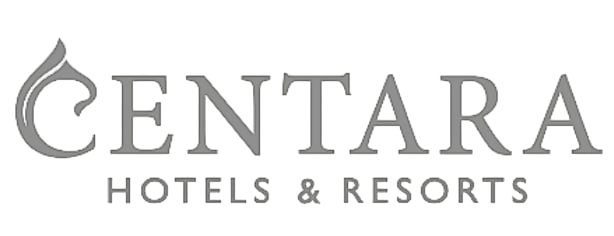centara logo