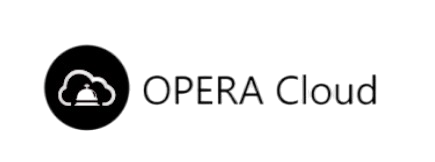 Opera LOGO