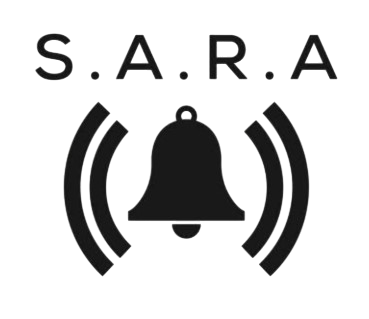 SARA LOGO